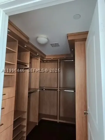 7350 SW 89th Street Miami FL 33156