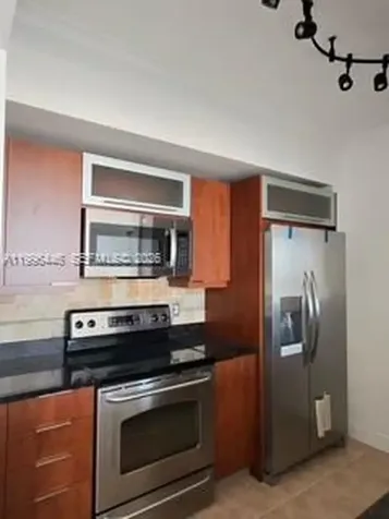 7350 SW 89th Street Miami FL 33156