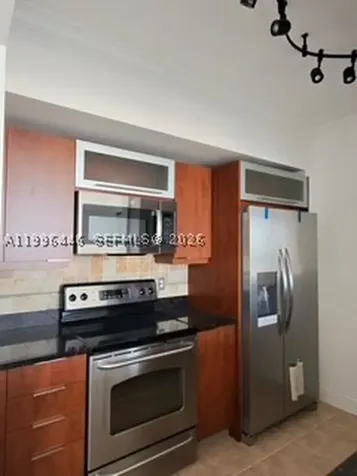 7350 SW 89th Street Miami FL 33156