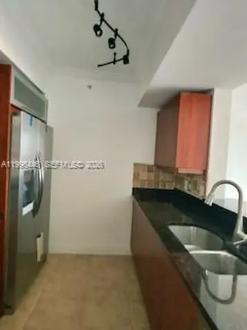 7350 SW 89th Street Miami FL 33156