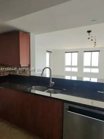 7350 SW 89th Street Miami FL 33156