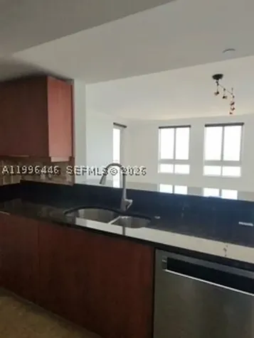 7350 SW 89th Street Miami FL 33156