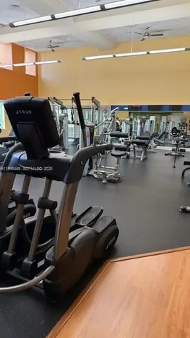 7350 SW 89th Street Miami FL 33156