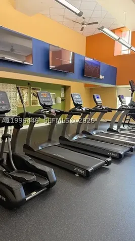 7350 SW 89th Street Miami FL 33156