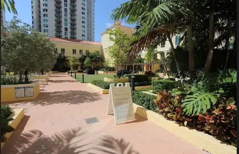 7350 SW 89th Street Miami FL 33156