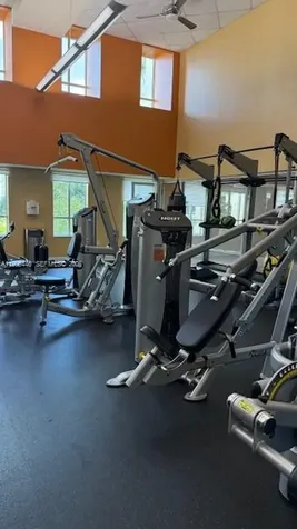 7350 SW 89th Street Miami FL 33156