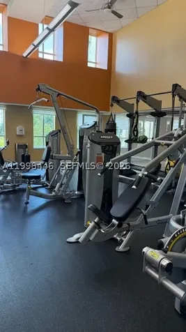 7350 SW 89th Street Miami FL 33156