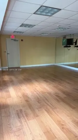7350 SW 89th Street Miami FL 33156