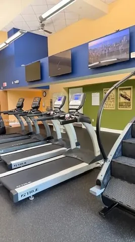 7350 SW 89th Street Miami FL 33156