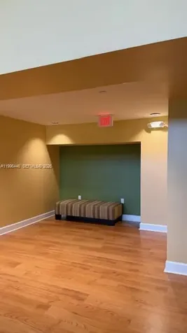 7350 SW 89th Street Miami FL 33156