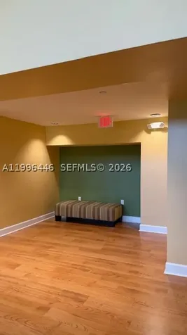 7350 SW 89th Street Miami FL 33156