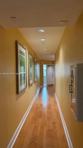 7350 SW 89th Street Miami FL 33156