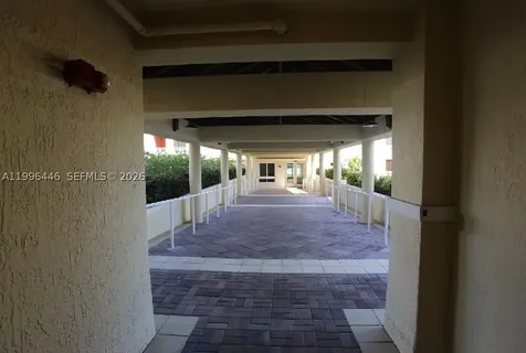 7350 SW 89th Street Miami FL 33156