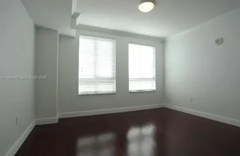 7350 SW 89th Street Miami FL 33156
