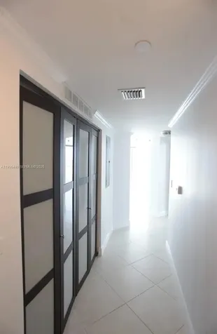 7350 SW 89th Street Miami FL 33156