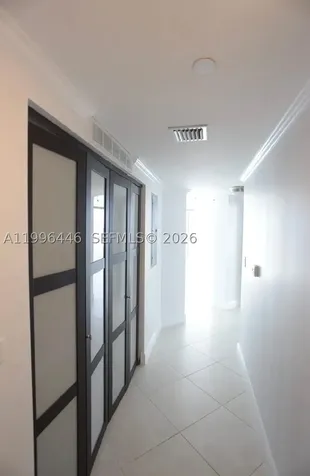 7350 SW 89th Street Miami FL 33156