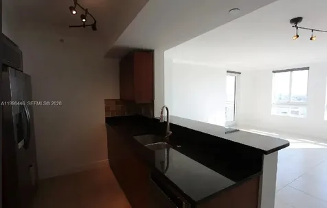 7350 SW 89th Street Miami FL 33156