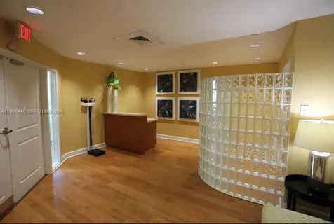 7350 SW 89th Street Miami FL 33156
