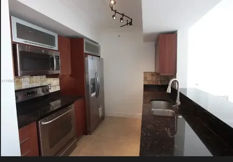 7350 SW 89th Street Miami FL 33156