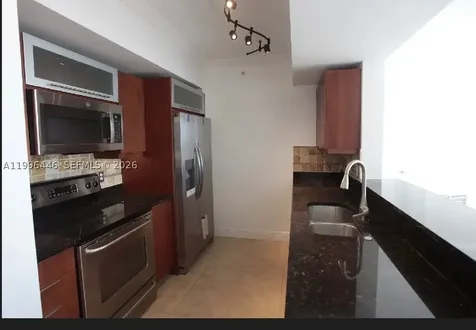 7350 SW 89th Street Miami FL 33156