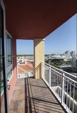 7350 SW 89th Street Miami FL 33156