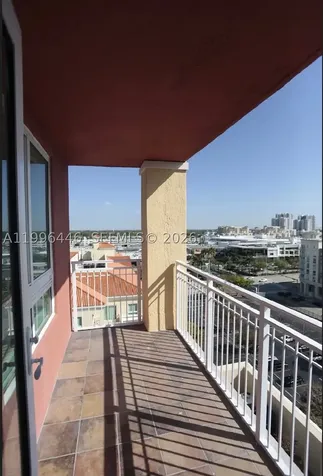 7350 SW 89th Street Miami FL 33156
