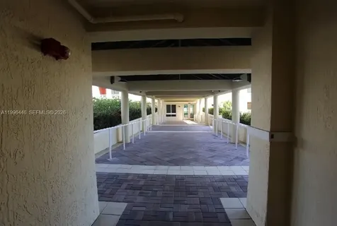 7350 SW 89th Street Miami FL 33156