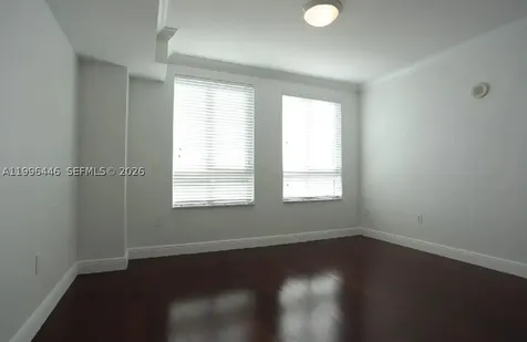 7350 SW 89th Street Miami FL 33156