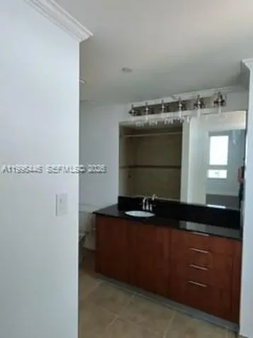 7350 SW 89th Street Miami FL 33156