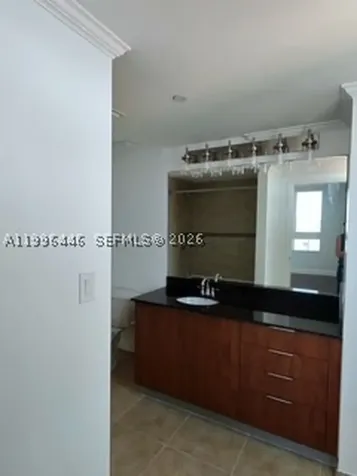 7350 SW 89th Street Miami FL 33156
