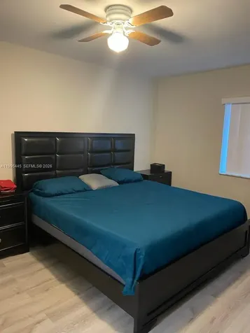100 Lakeview Drive Weston FL 33326