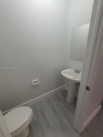 16648 SW 83rd Lane Miami FL 33193