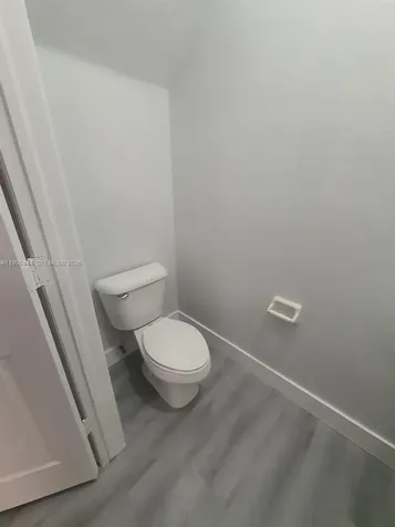 16648 SW 83rd Lane Miami FL 33193