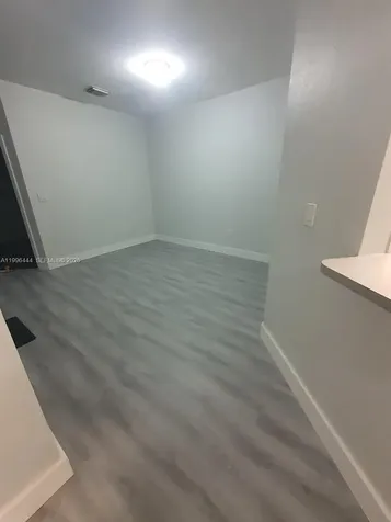 16648 SW 83rd Lane Miami FL 33193