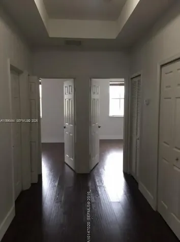 16648 SW 83rd Lane Miami FL 33193