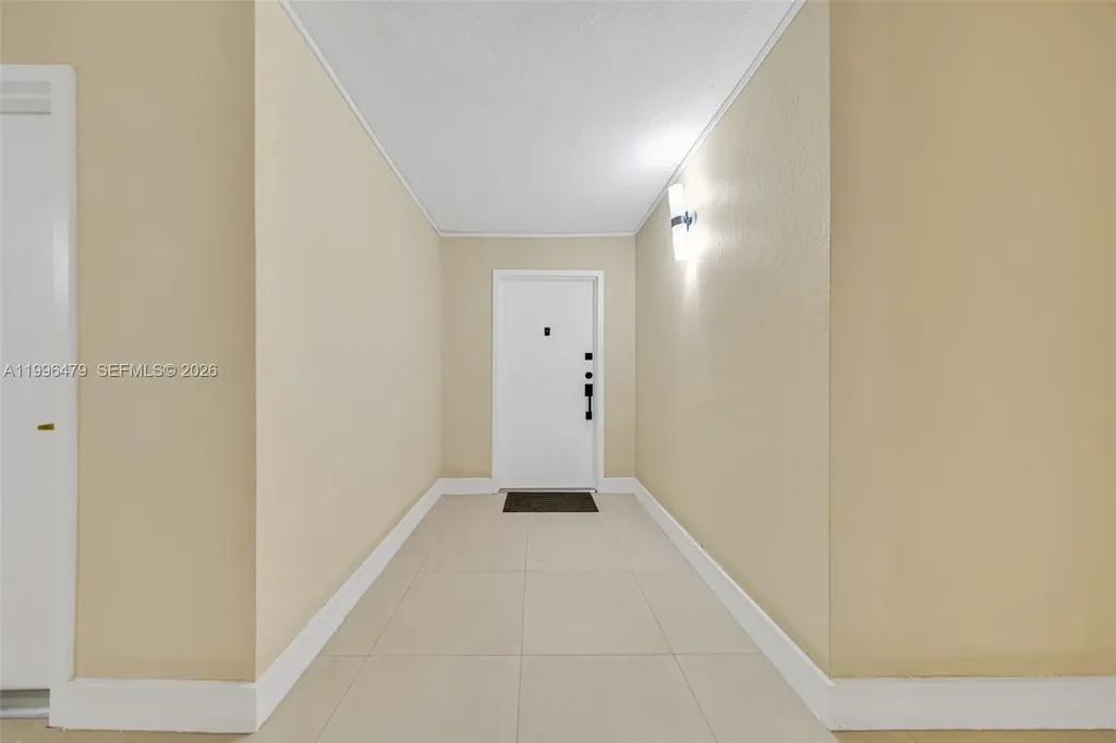 9360 Fontainebleau Boulevard Miami FL 33172