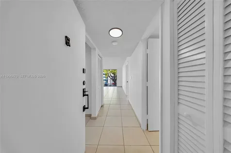 9360 Fontainebleau Boulevard Miami FL 33172