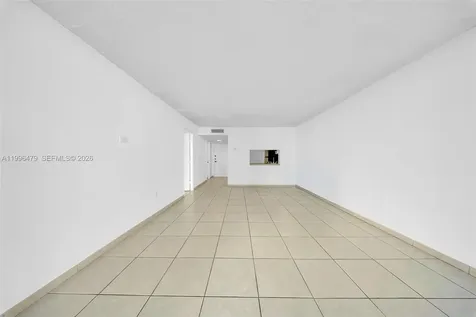 9360 Fontainebleau Boulevard Miami FL 33172