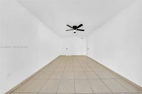 9360 Fontainebleau Boulevard Miami FL 33172