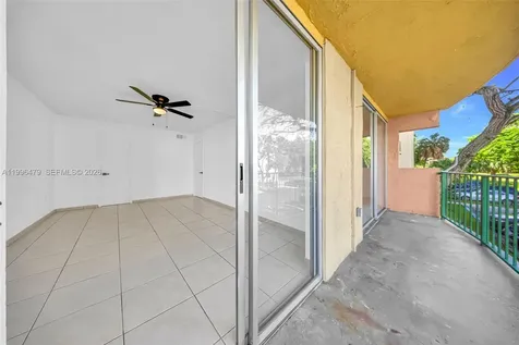9360 Fontainebleau Boulevard Miami FL 33172