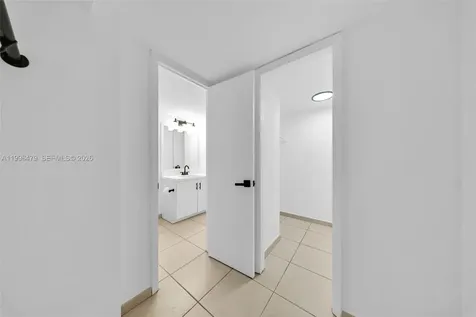 9360 Fontainebleau Boulevard Miami FL 33172