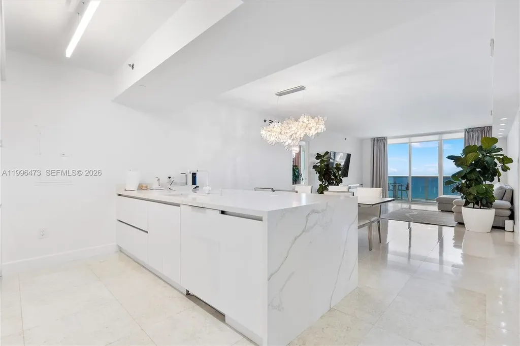 1830 S Ocean Drive Hallandale Beach FL 33009