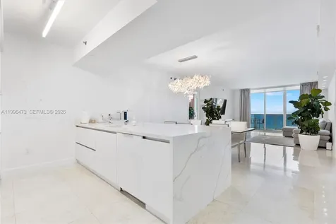 1830 S Ocean Drive Hallandale Beach FL 33009