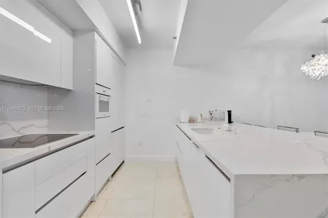 1830 S Ocean Drive Hallandale Beach FL 33009