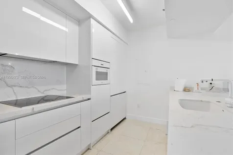 1830 S Ocean Drive Hallandale Beach FL 33009