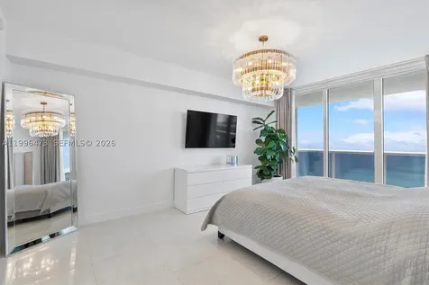 1830 S Ocean Drive Hallandale Beach FL 33009