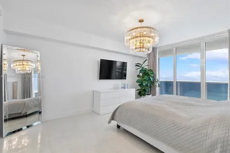 1830 S Ocean Drive Hallandale Beach FL 33009
