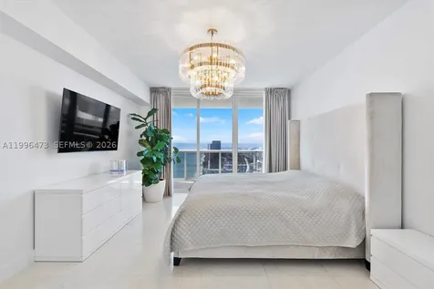 1830 S Ocean Drive Hallandale Beach FL 33009
