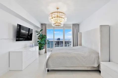 1830 S Ocean Drive Hallandale Beach FL 33009