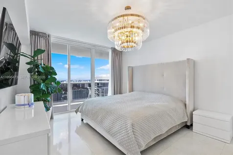 1830 S Ocean Drive Hallandale Beach FL 33009